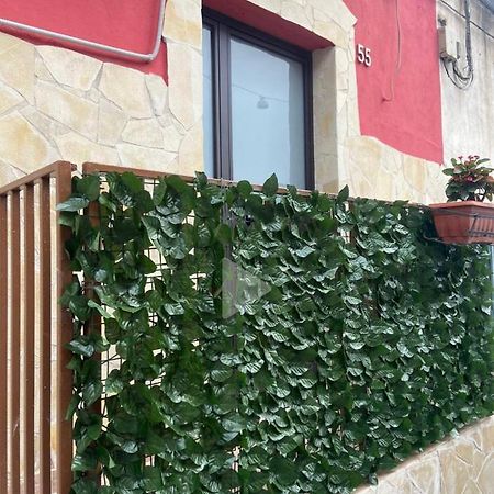 House 55 Daire Katanya Dış mekan fotoğraf