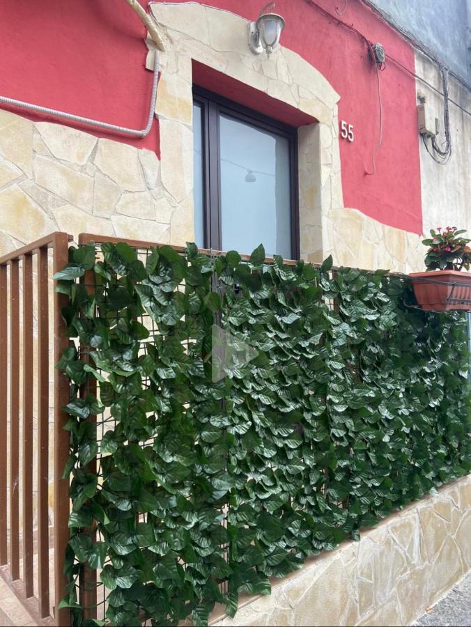 House 55 Daire Katanya Dış mekan fotoğraf