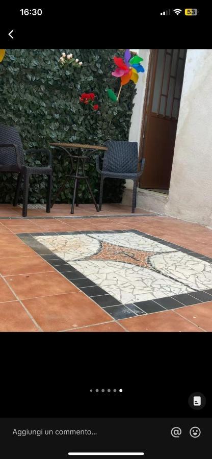 House 55 Daire Katanya Dış mekan fotoğraf