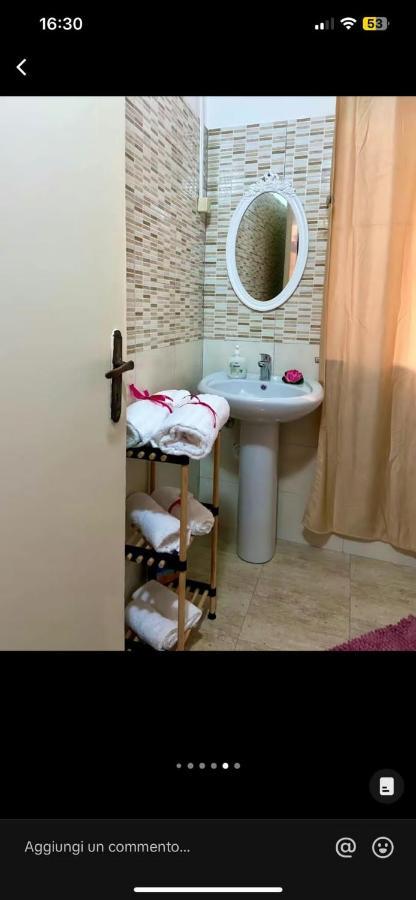 House 55 Daire Katanya Dış mekan fotoğraf